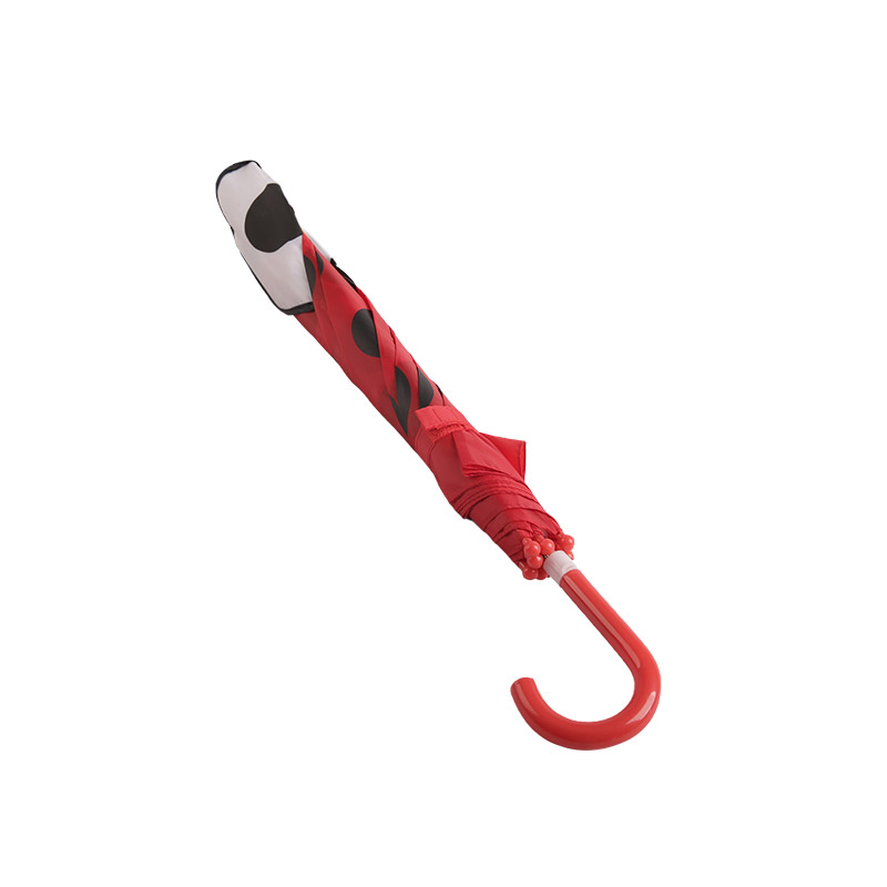 Dětský deštník Beruška-0E6B0662