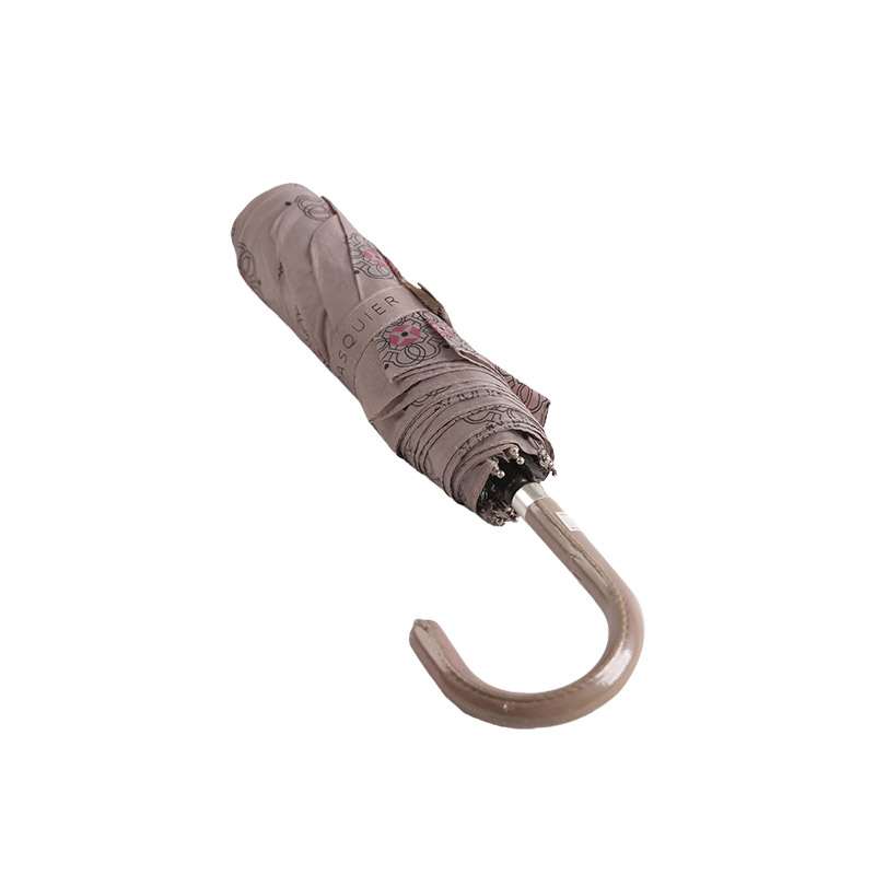 Polyesterový třísložkový potisk ve světlých barvách-0E6B0739