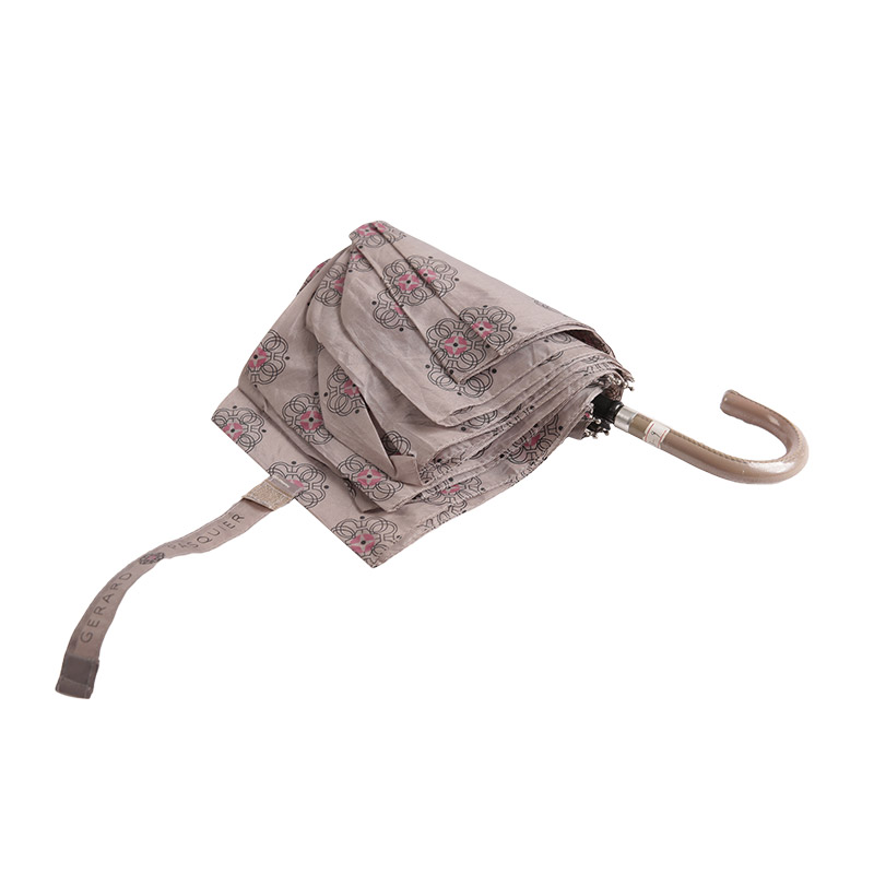 Polyesterový třísložkový potisk ve světlých barvách-0E6B0739