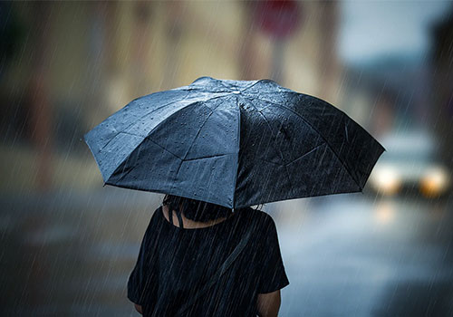 Malá epidemie v zastřešujícím průmyslu: registrace v loňském roce vzrostly o 139 %