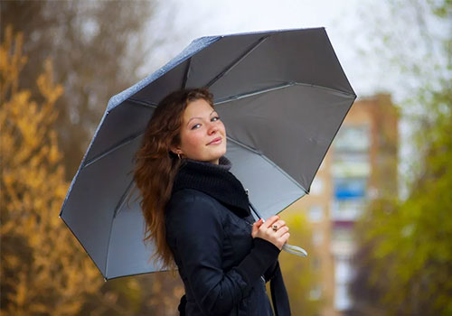 Analýza současného stavu vývoje trhu zastřešujícího průmyslu